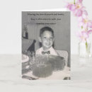 Search for fashionista birthday cards Funny