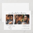 Search for text save the dates White