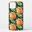 Search for fruit tree iphone cases Garden