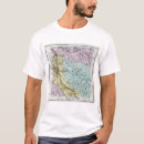 Search for cloverdale tshirts Lithographed