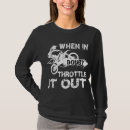 Search for rides tshirts Popular