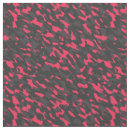 Search for hot pink fabric Abstract