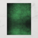 Search for dark background postcards Create your own