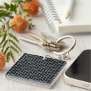 Search for fractal flowers key rings Shapes