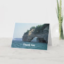 Search for michigan cards Great lakes