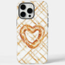 Search for caramel iphone cases Cream