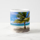Search for bora bora mugs Indian ocean