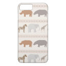 Search for african animals iphone cases Background