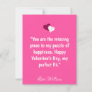 Search for romantic valentines day cards Hearts