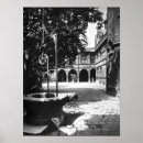 Search for c15th posters 19th