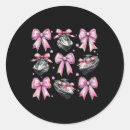 Search for ski girl stickers Winter sport