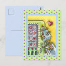 Search for funny boyfriend postcards Cartoon