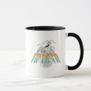 Search for sketch drawing mugs Vintage