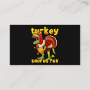 Search for turkey business cards Chicken
