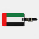 Search for emirates luggage tags United arab emirates