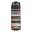 Search for lined paper mugs Retro