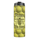 Search for busy drinkware For her