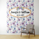 Search for bride to be backdrops Rustic