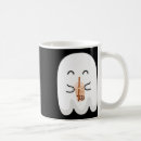 Search for hot girls read mugs Skeleton