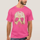 Search for voorhees tshirts Jason mask
