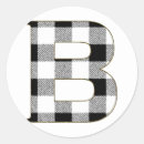Search for alphabet b stickers Cute