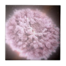 Search for glow tiles Stars