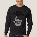 Search for spirit halloween hoodies Favorite