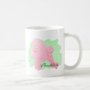 Search for pink poodle mugs Dogs