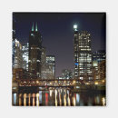 Search for chicago photography Skyline