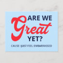 Search for yet postcards President