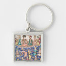 Search for iranian key rings School