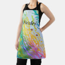 Search for clown aprons Fish