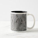 Search for deposition mugs Cross
