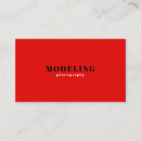 Search for models Photography