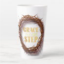 Search for easter message Jesus