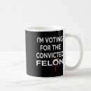 Search for vote donald trump mugs Usa