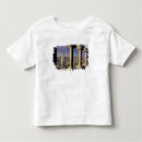 Search for paris toddler tshirts Cathedral