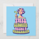 Search for margarita party invitations Happy hour