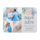 Search for peach grey save the dates Ztraditional