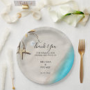 Search for wedding plates Thank you