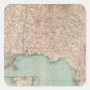 Search for arkansas stickers Relief