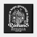 Search for roots magnets Faith