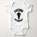 Search for nasa baby clothes Moon