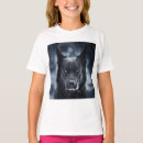Search for black german shepherd tshirts Animals