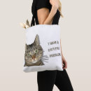 Search for problems bags Quote