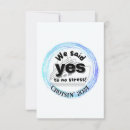 Search for cruise ship thank you cards Vacation