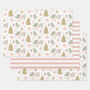 Search for cute christmas wrapping paper Tree