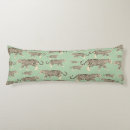 Search for jungle animal cushions Animals