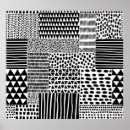 Search for ethnic art posters Drawing