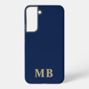 Search for navy samsung cases Modern